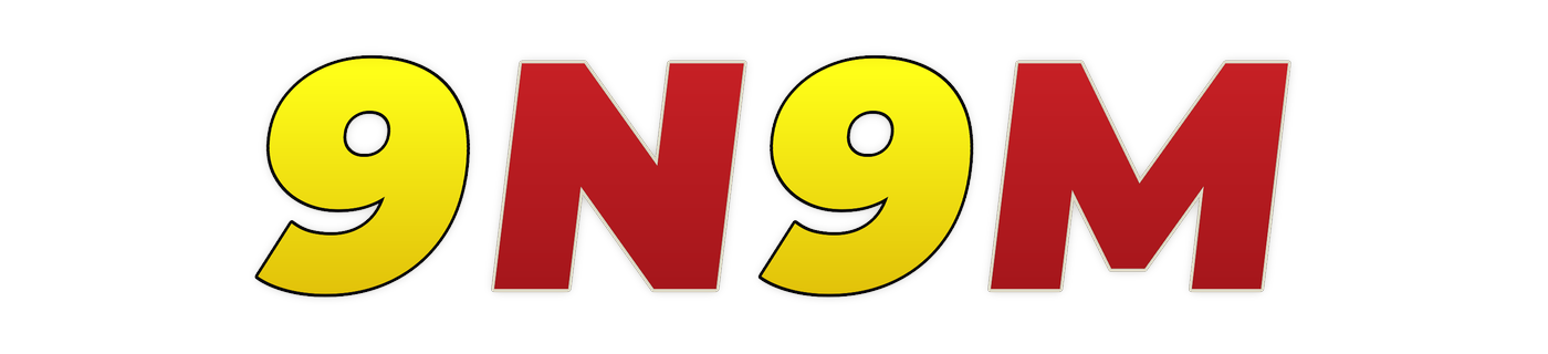 9n9m